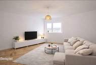 Einfamilienhaus in Ruhelage mit großem Garten - 704 m² nahe Therme Stegersbach! (Provisionsfrei)