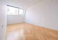 Perfekte drei Zimmer mit bester Ausstattung und feiner Terrasse! Jetzt besichtigen.