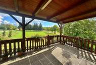 Ankommen. Aufatmen. Zuhause sein.