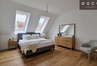 KLIMATISIERT | HELLE RÄUME | FREIFLÄCHEN