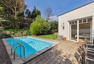 Der Traum vom eigenen Haus im Zaubertal