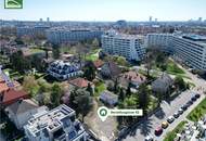 Doppelhaus der Extraklasse: Exklusiver Wohntraum mit ca. 217 m² Garten, hochwertiger Ausstattung und PKW-Stellplatz inklusive. - WOHNTRAUM