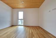 Wunderschöne 3-Raum-Wohnung mit großem Balkon!