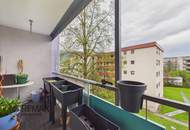 3-Zimmer-Wohnung in attraktiver Lage in Lochau - zu Fuß in 5 Minuten am Bahnhof und Bodensee