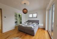 Hochwertiges Einfamilienhaus mit Garage – ankommen, wohlfühlen, zuhause sein