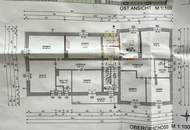 Investmentchance in Rust am Neusiedler See – 2 Zinshäuser mit 10 Wohneinheiten auf ca. 6.039 m² Baugrundstück