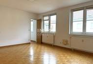 WOHNEN NÄHE RUBENSPARK! MOSTGASSE 9 TOP 22!