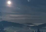 ALLEINLAGE - INTAKTE NATUR - HERRLICHE AUSSICHT - IHR TRAUM? GERNE BAUER?