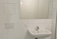 2-Zimmer Neubau Wohnung mit Balkon in Hofruhelage! ab sofort