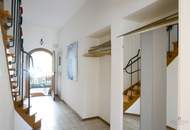 Renditesicheres Zinshaus in Bestlage der Steyrer Altstadt