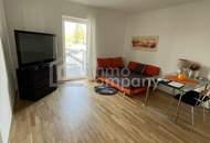 2 Zimmer Wohnung 38m². In der Gemeinde Wilhering/Linz Land– nachhaltige Wertanlage mit 4–5 % Rendite oder Eigenbedarf.