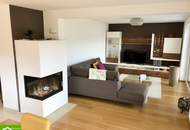 Kaufgelegenheit - Steinbach am Attersee