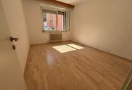 Geräumig wohnen in Graz-Lend: ca. 93 m², 3 Zimmer & separate Küche!