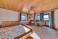 Traditionelles Haus mit mehreren Wohneinheiten, Caférösterei und Hofladen in Bestlage von Telfs !