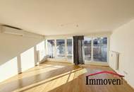 CITYLAGE IN LEOBEN - Maisonettewohnung mit Balkon - Klima - einfach nur schön!