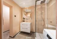 Wohnkomfort trifft Natur - Alpenblick 2 Zimmer Wohnung mit Garage