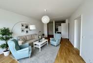 Südstadtzentrum! Verfügbare Mieteinheiten in der grünen Südstadt, Maria Enzersdorf! BT3