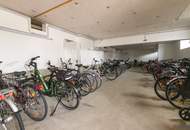 Wohnung für 3er-STUDENTEN-WG mit AUßENFLÄCHE, 4 Zimmer