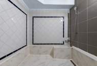 zwei Altbau- Wohnungen, unsaniert