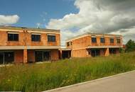 Sehr nettes Reihenhaus in ruhiger erholsamen Lage nähe Ried im Innkreis