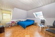 Exklusives Traumhaus mit Pool in begehrter Ruhelage in Grambach bei Graz