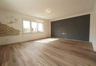 HAUS STATT WOHNUNG | Garten & Pool | Nur ca. 30 Min. nach Wien