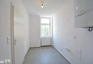 Charmante Dachgeschosswohnung in zentraler Lage von Wien - ideal für Singles!