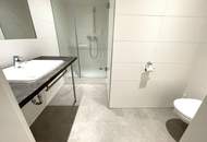 12m² SÜD-Balkon!!! 4 Zimmer Wohntraum mit 2 Bädern/2 WCs!