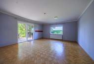 Mehrfamilienhaus mit Park in Pubersdorf