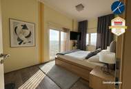 Modernes Einfamilienhaus - mitten in den Weinbergen