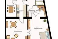,,Altbau-Charme!,,