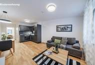 Am Langen Felde 52, 1220 Wien