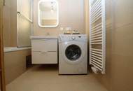 ++ NEU ++ TOP CITY WOHNUNG - Nähe WU, Messe Wien und Prater