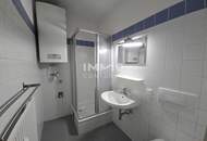 SINGLE-HIT: Schöne Klein-Wohnung bei der KF-UNI mit TERRASSE - Heinrichstraße 47b Top 10A