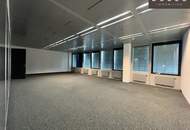 + + + ARES TOWER + + + BÜROS MIT WEITBLICK + + + DONAU CITY + + +