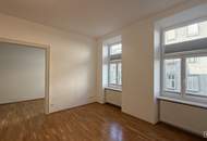 Absolut ruhige 2 Zimmer Wohnung in genialer Lage | ZELLMANN IMMOBILIEN
