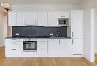 Exklusives Wohnungspaket - Parkapartmants am Belvedere