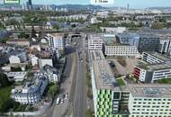 GRÜNSTÜCK 22 – hochwertiger Neubau in bester Lage!