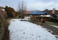 Gepflegtes Haus in Andritz mit Platz - auch für eine große Familie