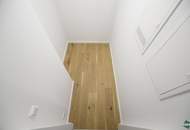 Erstbezug nach Sanierung: Schöne 2 Zimmer-Wohnung nahe Meidling Bahnhof