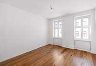 ++Anlage++ Befristet vermietete 1-Zimmer Wohnung - gute Lage