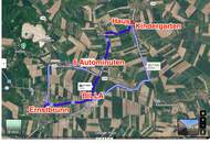 OPEN HOUSE SA, 15.8. ab 10:00-12:00! LEISTBARES 4-Zi-Haus in NIEDERLEIS