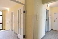 Stilvolle 3-Zimmer-Neubauwohnung in absoluter Ruhelage mit Innenhof-Garten & optionalem Parkplatz