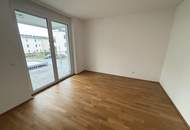 Preisreduziert - Eigentumswohnung in Pasching