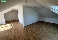 2-Zimmer-Wohnung - Ideale Lage nahe Grazer Hauptbahnhof. - WOHNTRAUM