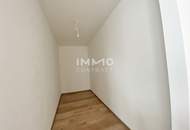 ANLEGERTRAUM KURZZEITVERMIETUNG WIDMUNG ! 3 Zimmerwohnung - U3 - ERSTBEZUG n. Umbau