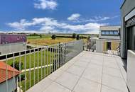 1000€ XXXLutz Gutschein für jeden Mieter! 1 Monat Mietfrei! PFALZGASSE 29 - TRAUMHAFTER ERSTBEZUG