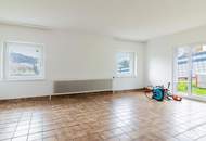 Mehrfamilienhaus mit zwei getrennten Wohneinheiten!