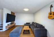 Erstklassige Doppelhaushälfte - Wohnbauförderungswürdig | LAMPRECHTSHAUSEN