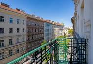OPEN HOUSE - "ENDLICH! UNSERE 4-ZIMMER WOHNUNG"